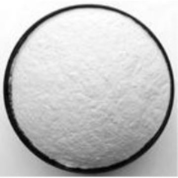 Testosterone Cypionate  (Steriods) 